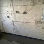 Area Wide Waterproofing, Inc.