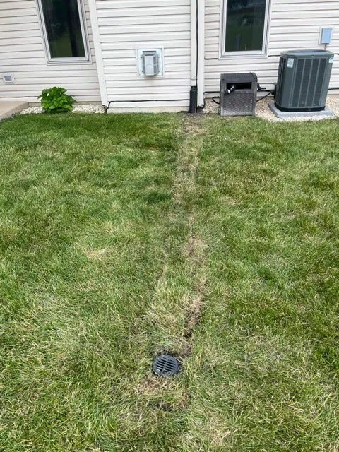 Area Wide Waterproofing, Inc. Picture 4