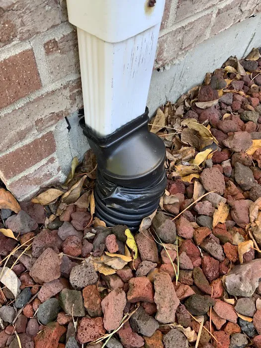 Area Wide Waterproofing, Inc. Picture 8