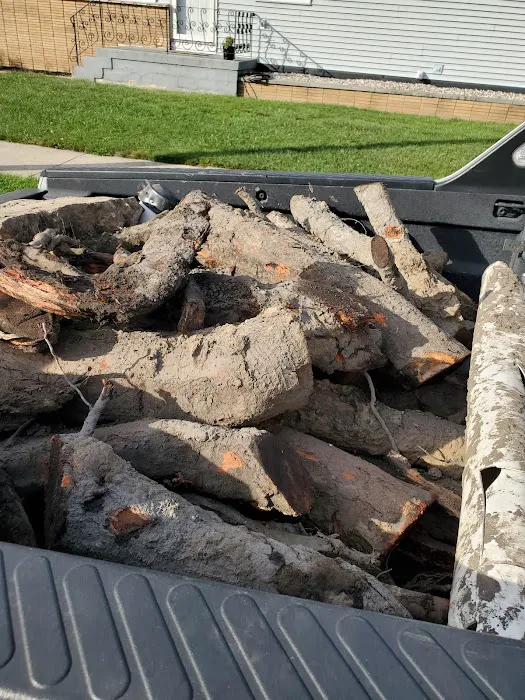 Area Wide Waterproofing, Inc. Picture 10