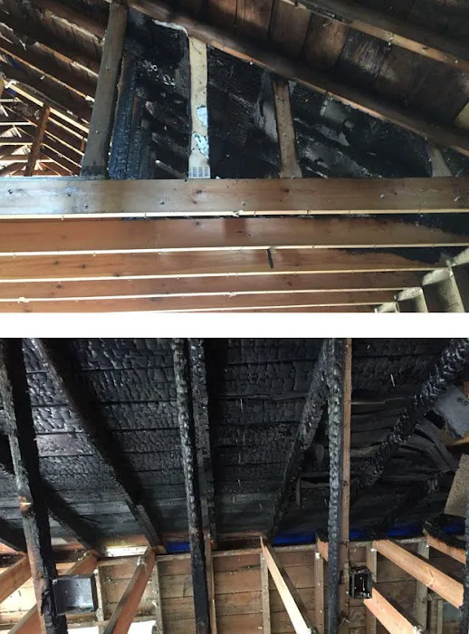 Disaster Solution - Illinois Restoration Services Picture 10