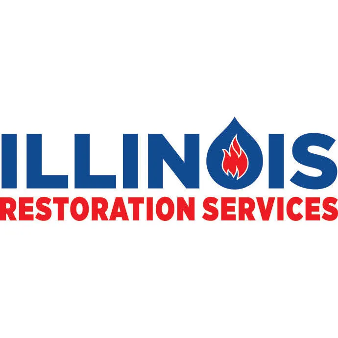 Disaster Solution - Illinois Restoration Services Picture 6
