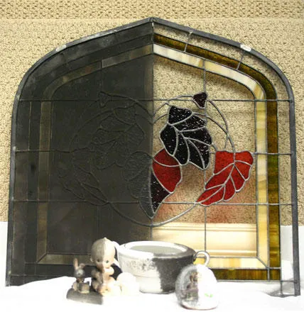 Disaster Solution - Illinois Restoration Services Picture 5