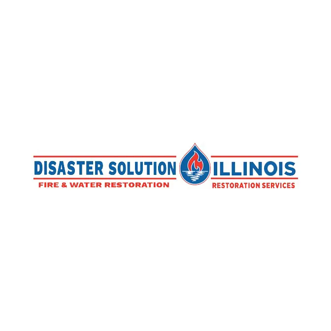 Disaster Solution - Illinois Restoration Services Picture 1