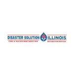 Disaster Solution - Illinois Restoration Services