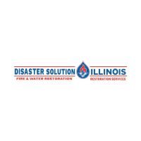 Disaster Solution - Illinois Restoration Services ico