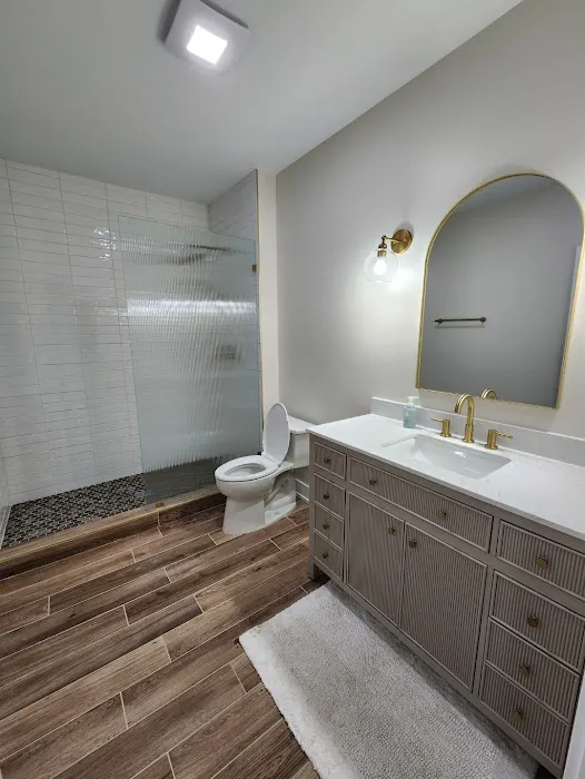 Janjus Construction Picture 6