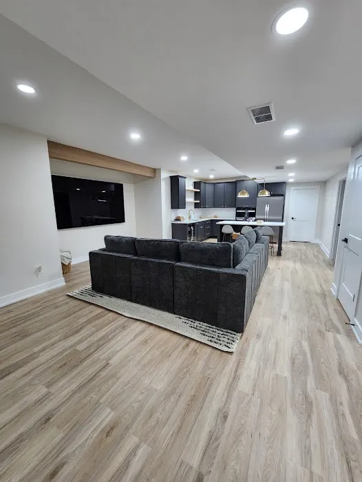 Janjus Construction Picture 3