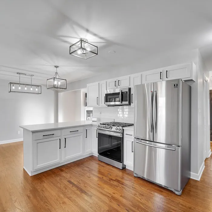 Janjus Construction Picture 7