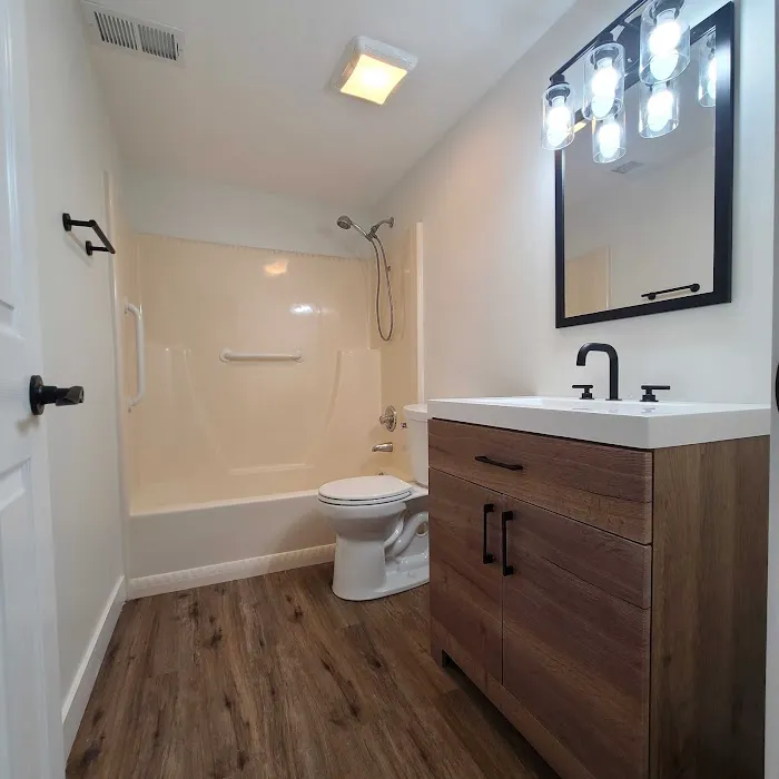 Janjus Construction Picture 5