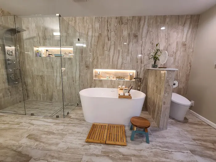 Janjus Construction Picture 4