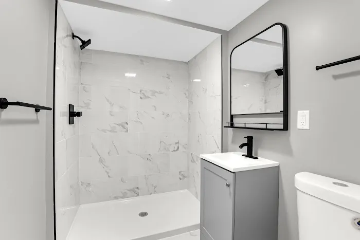 Janjus Construction Picture 8