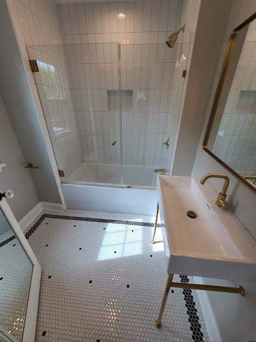 Janjus Construction Picture 10