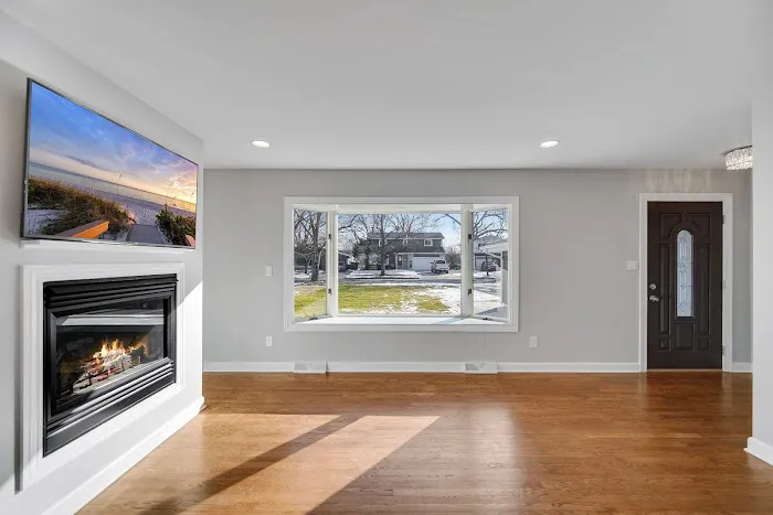 Janjus Construction Picture 9