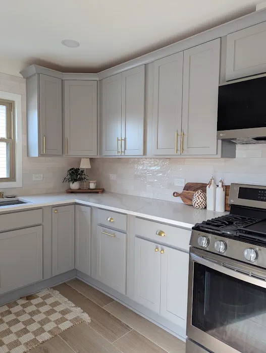 Janjus Construction Picture 1