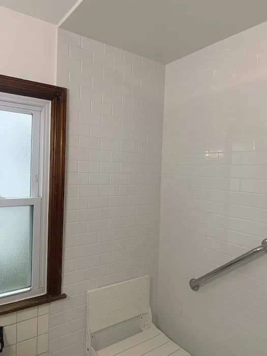 Calumet Painting & Restoration Picture 7