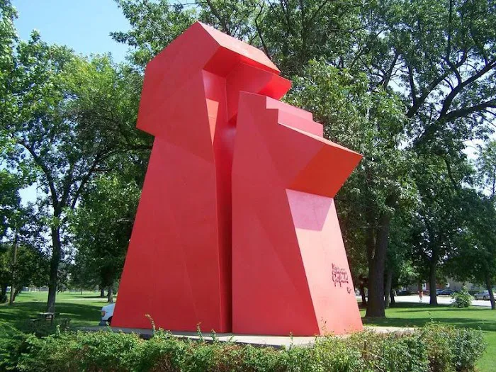 Calumet Painting & Restoration Picture 10