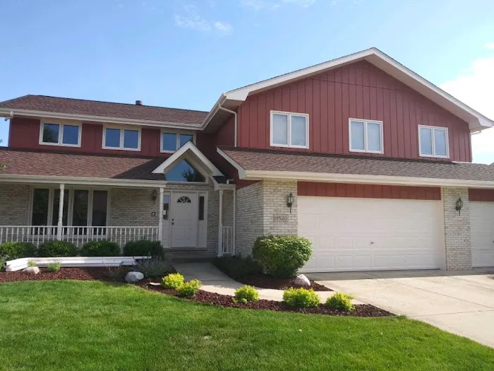 Calumet Painting & Restoration Picture 3