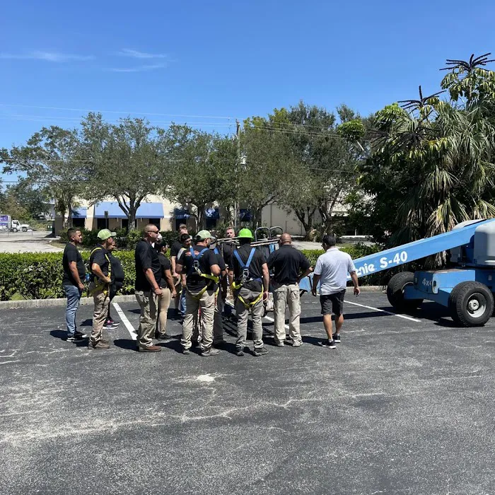 SERVPRO of Gary, Whiting Picture 8