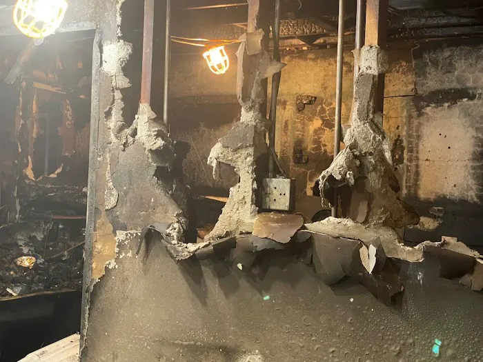 SERVPRO of Gary, Whiting Picture 5