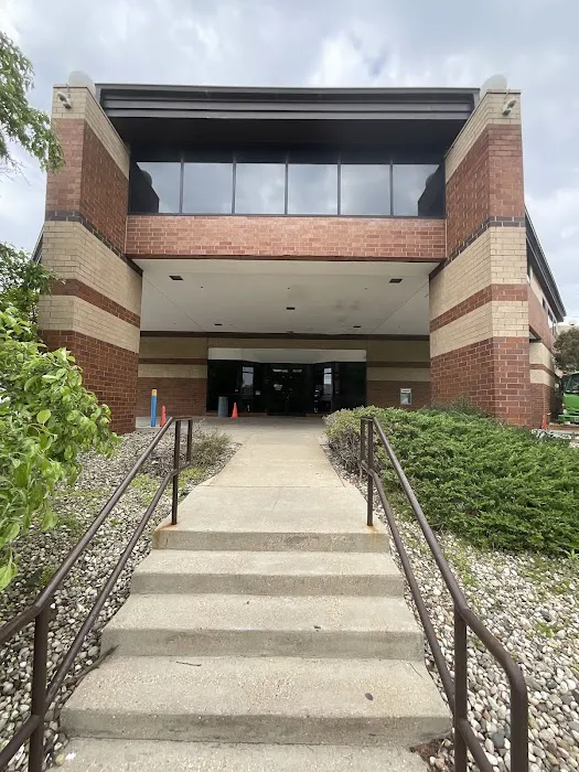 SERVPRO of Gary, Whiting Picture 9