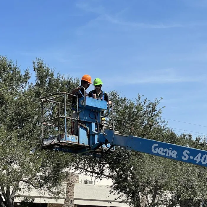 SERVPRO of Gary, Whiting Picture 7