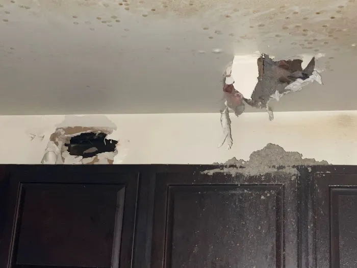 SERVPRO of Gary, Whiting Picture 4