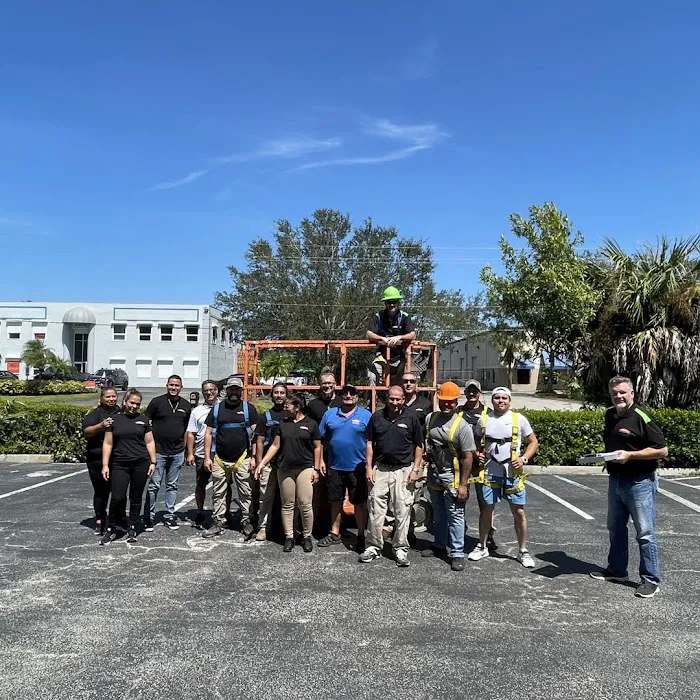 SERVPRO of Gary, Whiting Picture 10