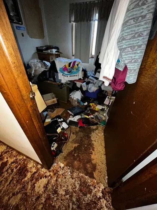 911 Restoration of Northwest Indiana Picture 9