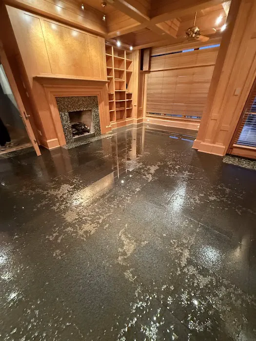 911 Restoration of Northwest Indiana Picture 6