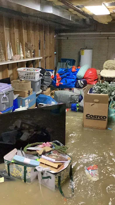 911 Restoration of Northwest Indiana Picture 8