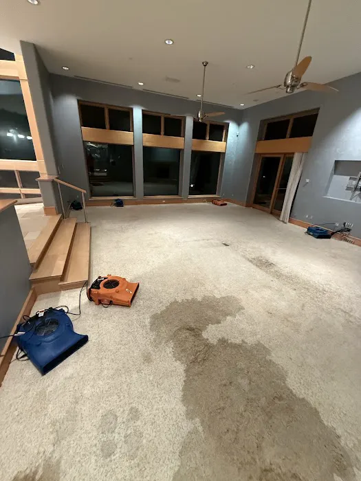 911 Restoration of Northwest Indiana Picture 3