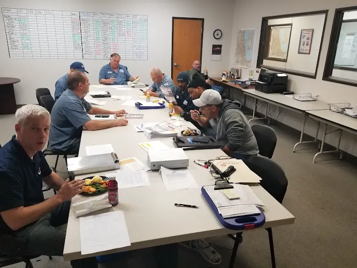 Roto-Rooter Plumbing & Water Cleanup Picture 7