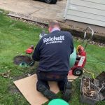 Reichelt Plumbing