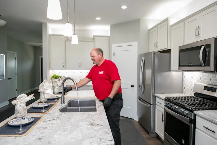 Reichelt Plumbing Picture 7