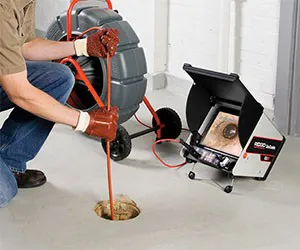 Reichelt Plumbing Picture 2