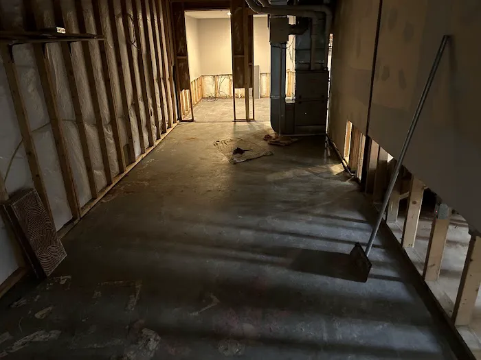 Rytech Restoration of Lake County Picture 1