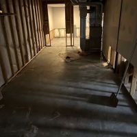 Rytech Restoration of Lake County ico