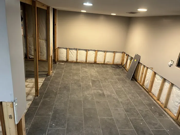 Rytech Restoration of Lake County Picture 5