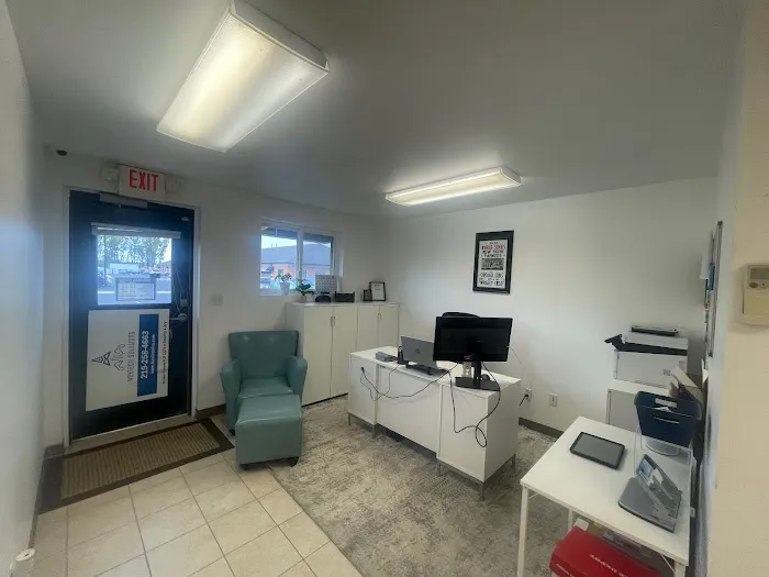 Rytech Restoration of Lake County Picture 8