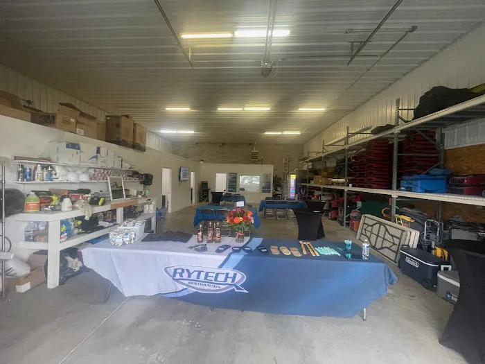 Rytech Restoration of Lake County Picture 10