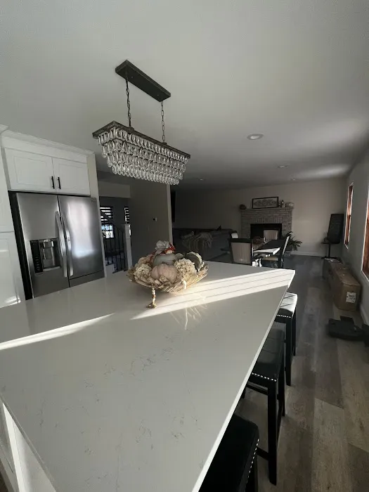 Hays + Sons Picture 6