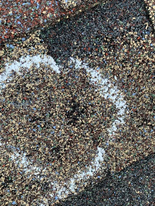 Lighthouse Restorations Picture 3