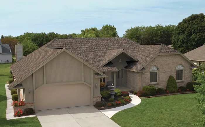 Lighthouse Restorations Picture 5