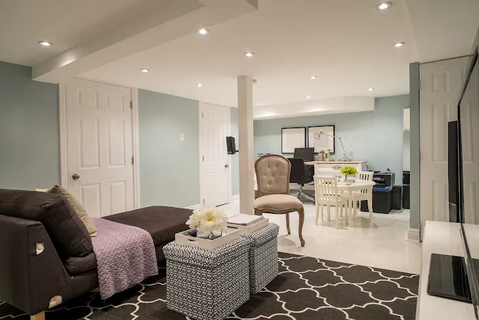 Lighthouse Restorations Picture 6