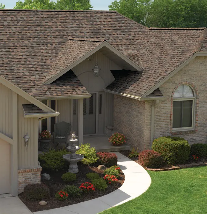 Lighthouse Restorations Picture 7