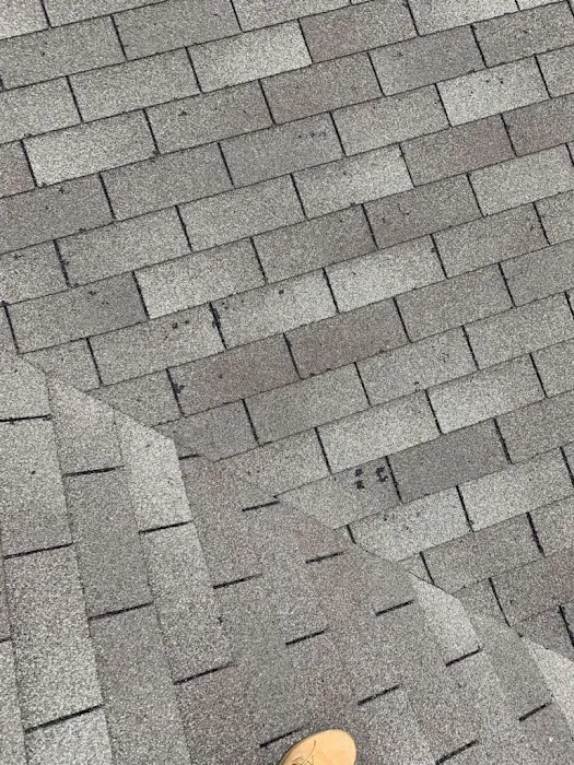 Lighthouse Restorations Picture 10