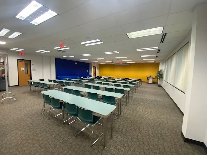 Jondec Painting Picture 10