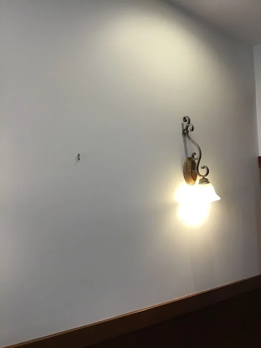 Jondec Painting Picture 4