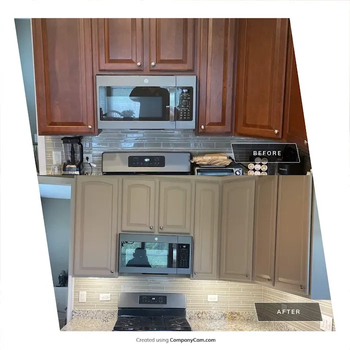 Jondec Painting Picture 6